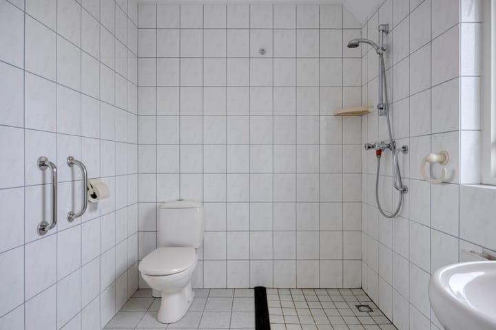 Foto 15 van Benedenheulseweg 23