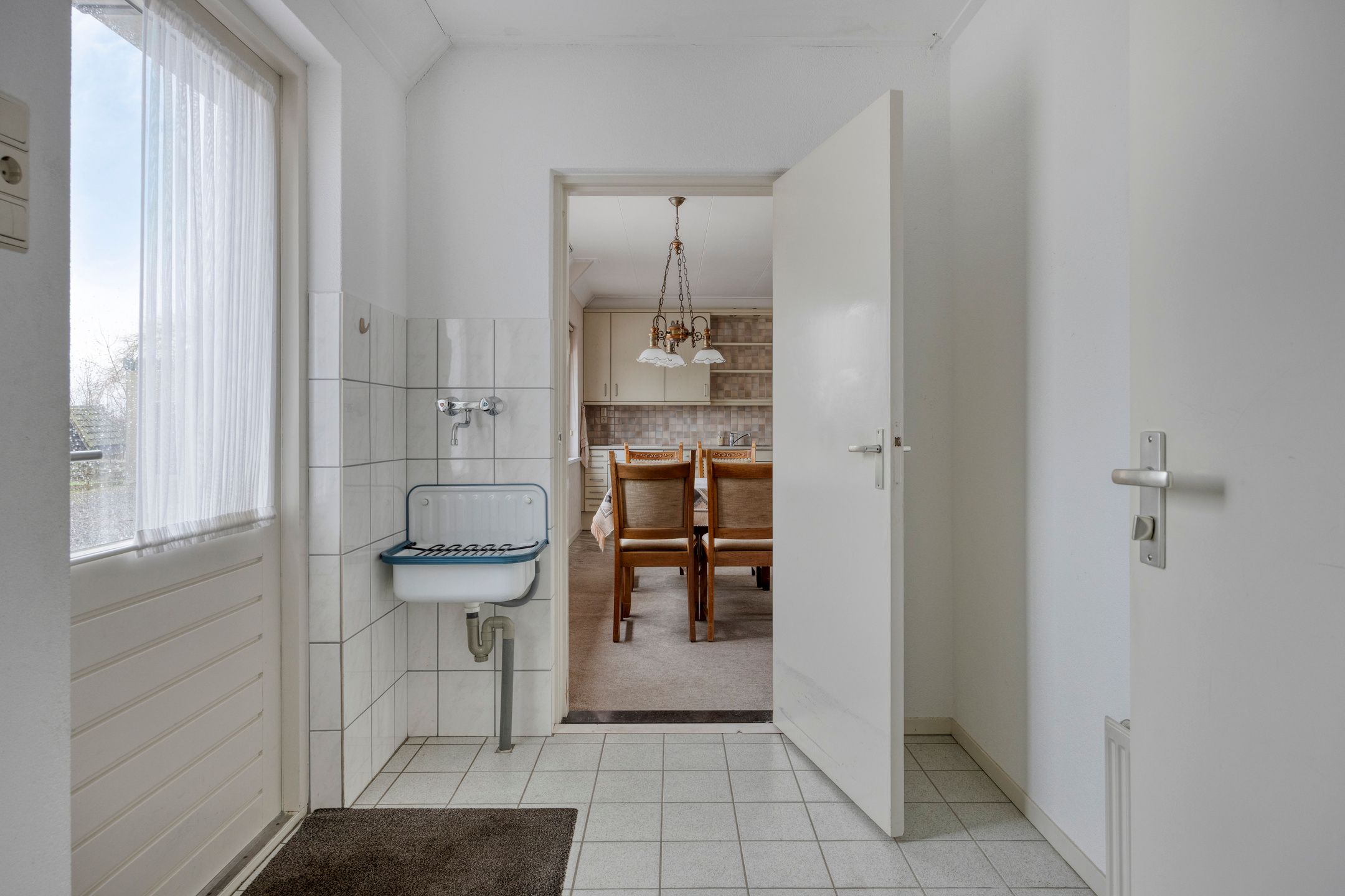 Photo 18 of Benedenheulseweg 23