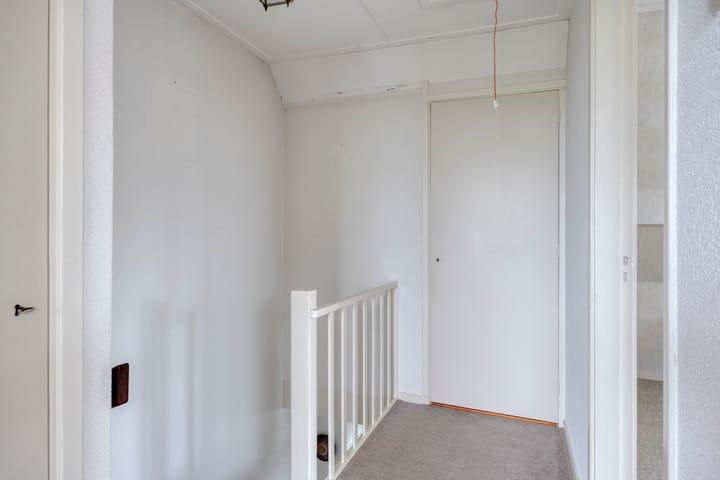 Foto 19 van Benedenheulseweg 23