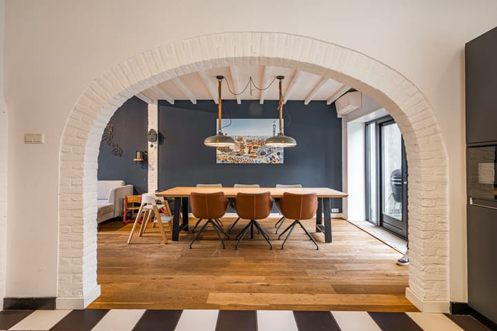 Foto 7 van Kruisstraat 5