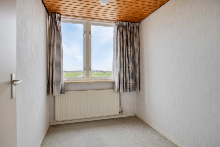 Foto 22 van Benedenheulseweg 23