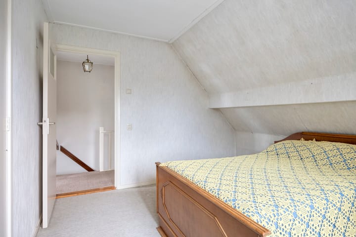 Foto 21 van Benedenheulseweg 23