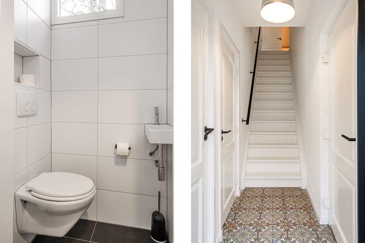 Foto 9 van Kruisstraat 5