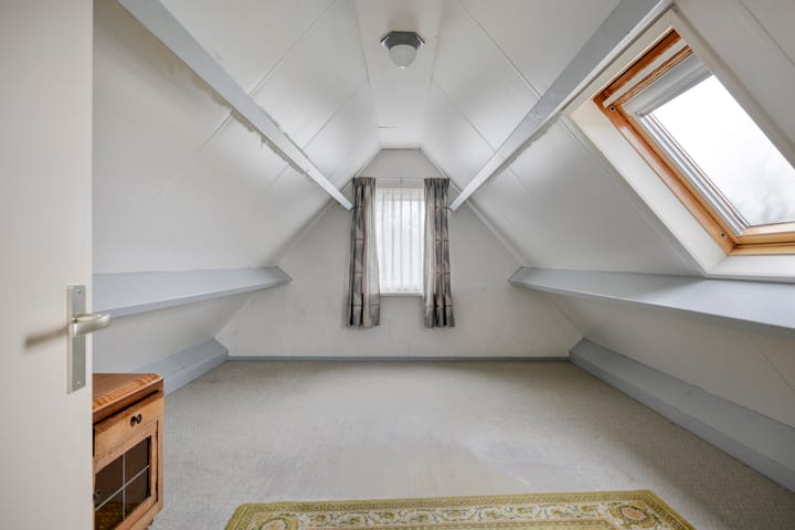 Foto 26 van Benedenheulseweg 23