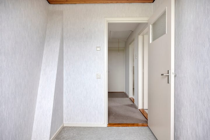 Foto 23 van Benedenheulseweg 23