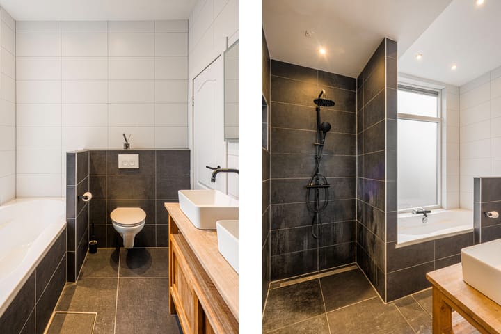 Foto 10 van Kruisstraat 5