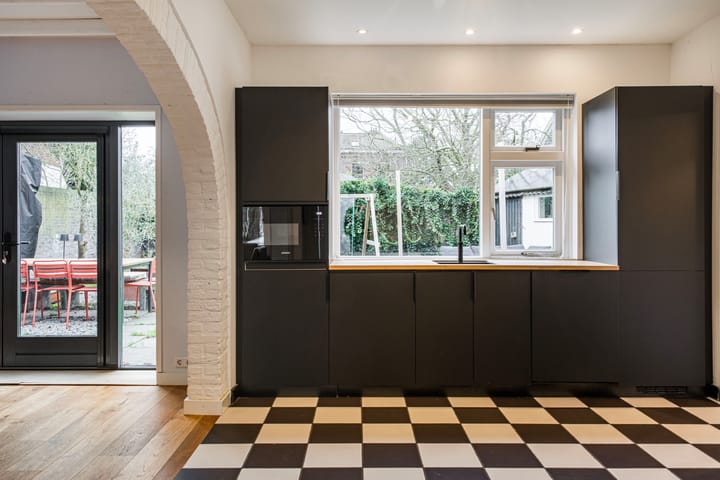 Foto 8 van Kruisstraat 5