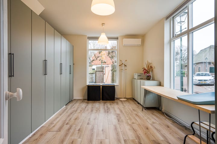 Foto 11 van Kruisstraat 5