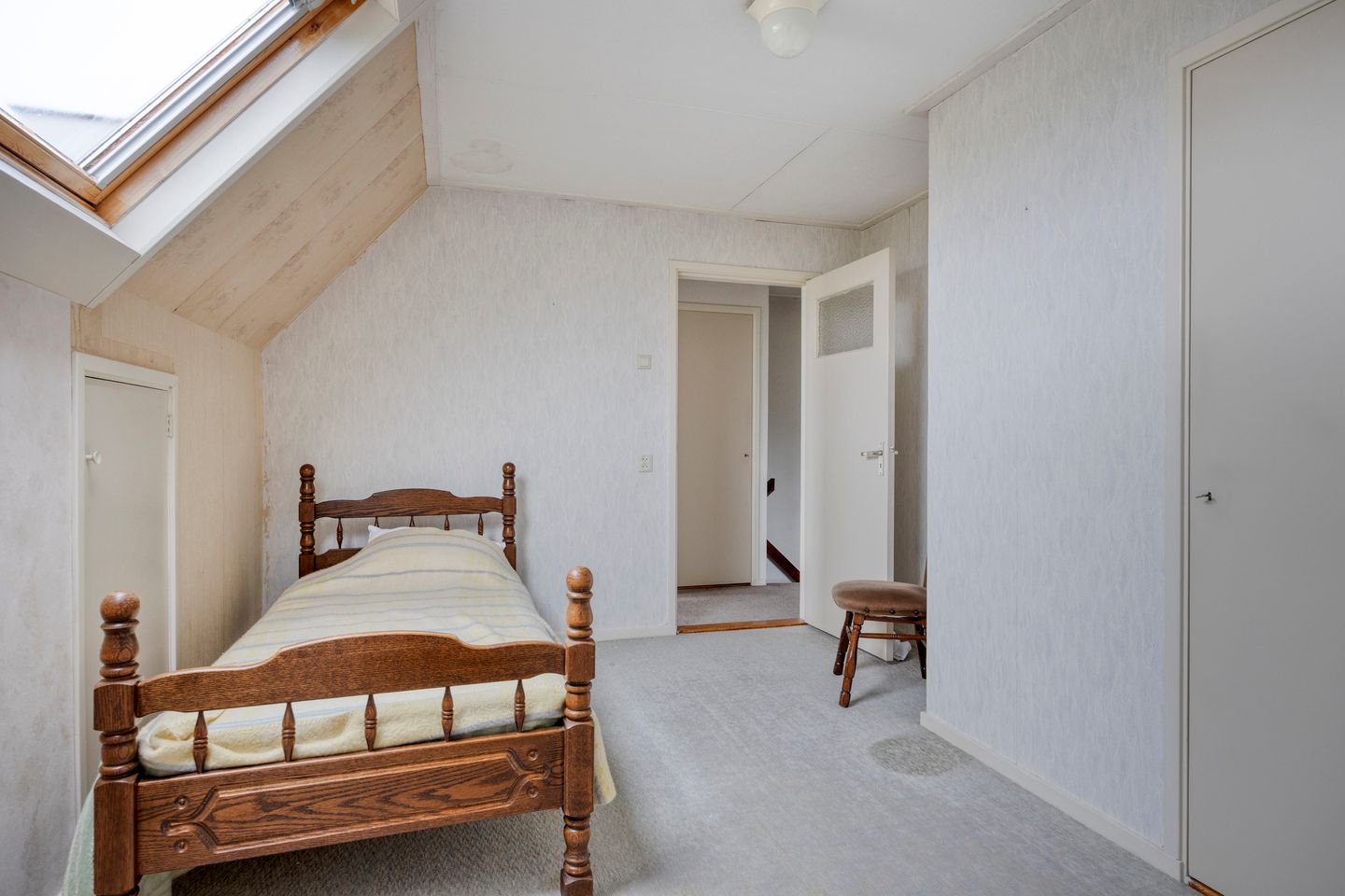 Photo 25 of Benedenheulseweg 23