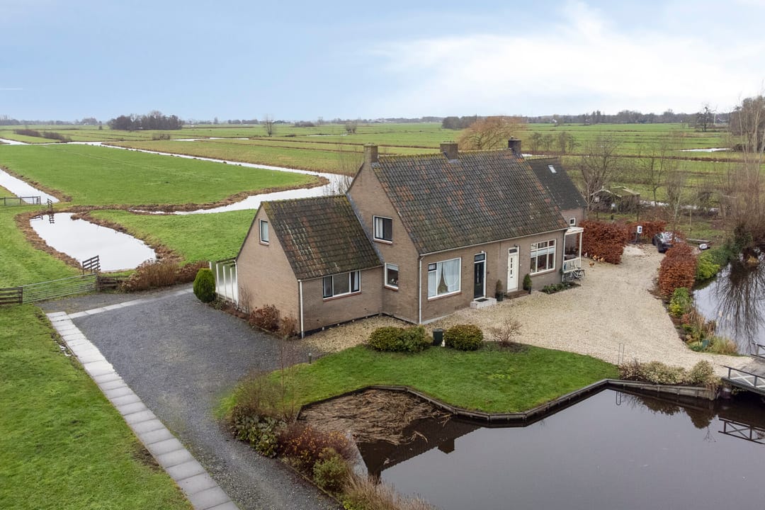 Photo 28 of Benedenheulseweg 23