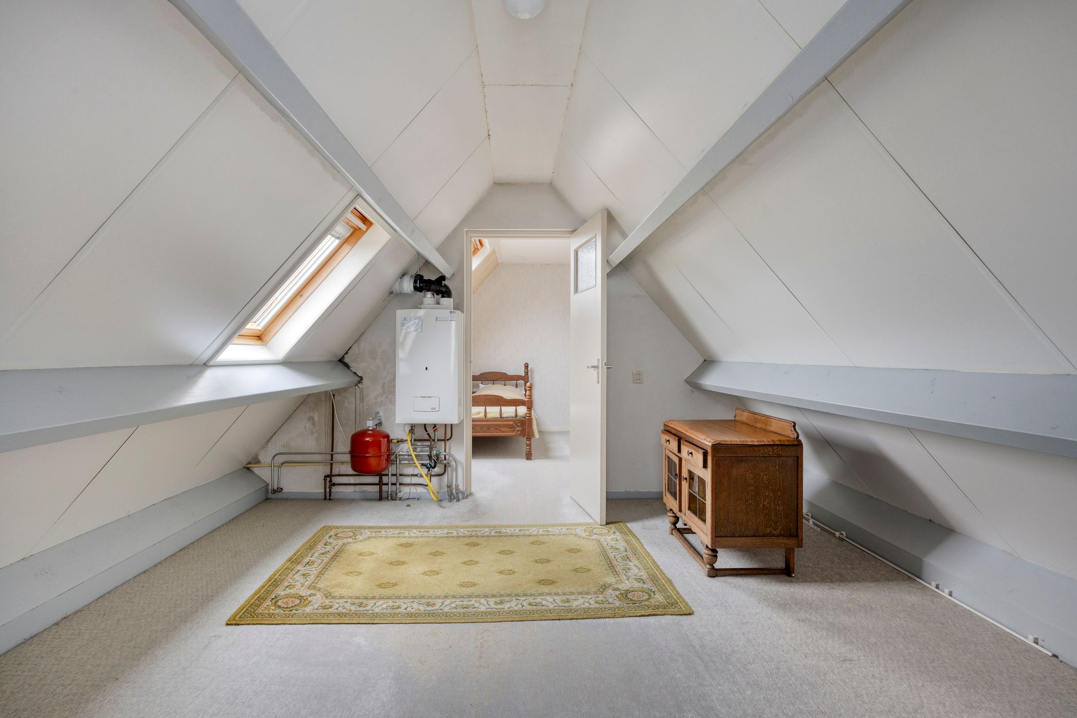 Photo 27 of Benedenheulseweg 23