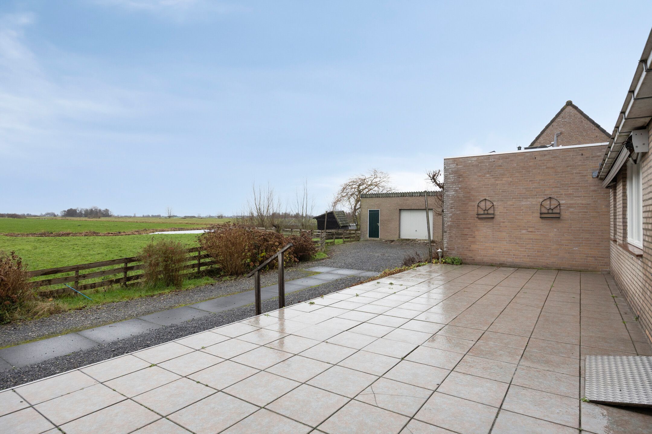 Photo 30 of Benedenheulseweg 23