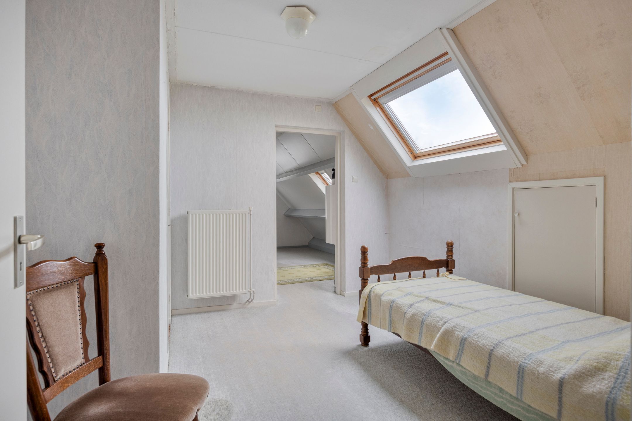 Photo 24 of Benedenheulseweg 23