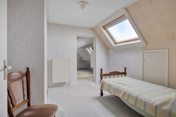 Foto 24 van Benedenheulseweg 23