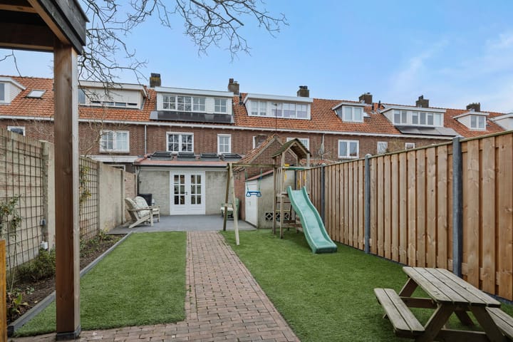 Foto 41 van St.-Catharinastraat 5