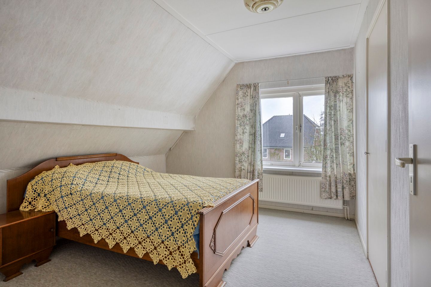 Photo 20 of Benedenheulseweg 23