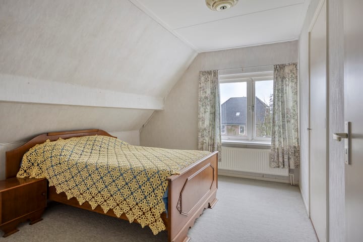 Foto 20 van Benedenheulseweg 23