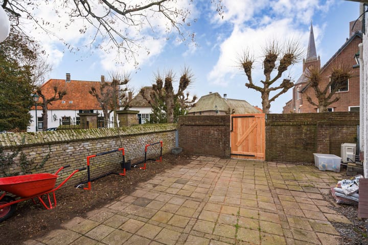 Foto 13 van Kruisstraat 5