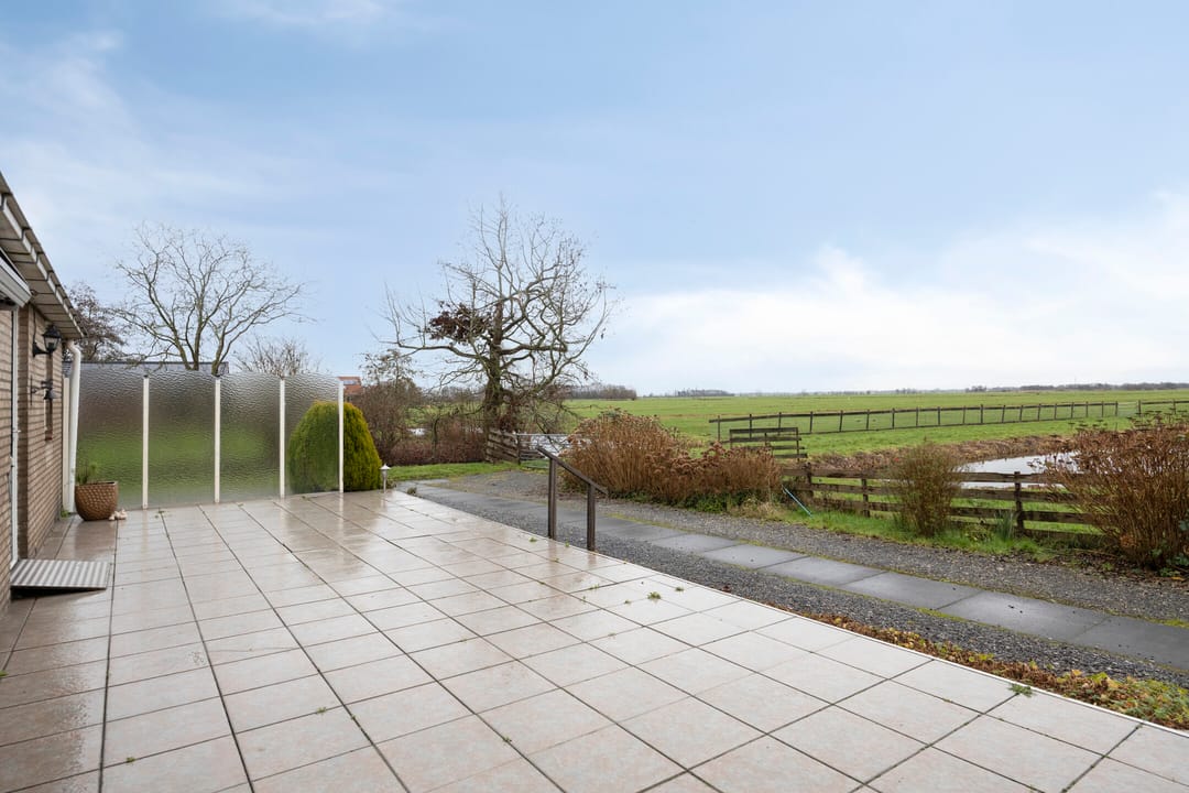 Photo 31 of Benedenheulseweg 23