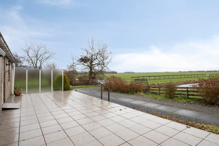 Foto 31 van Benedenheulseweg 23