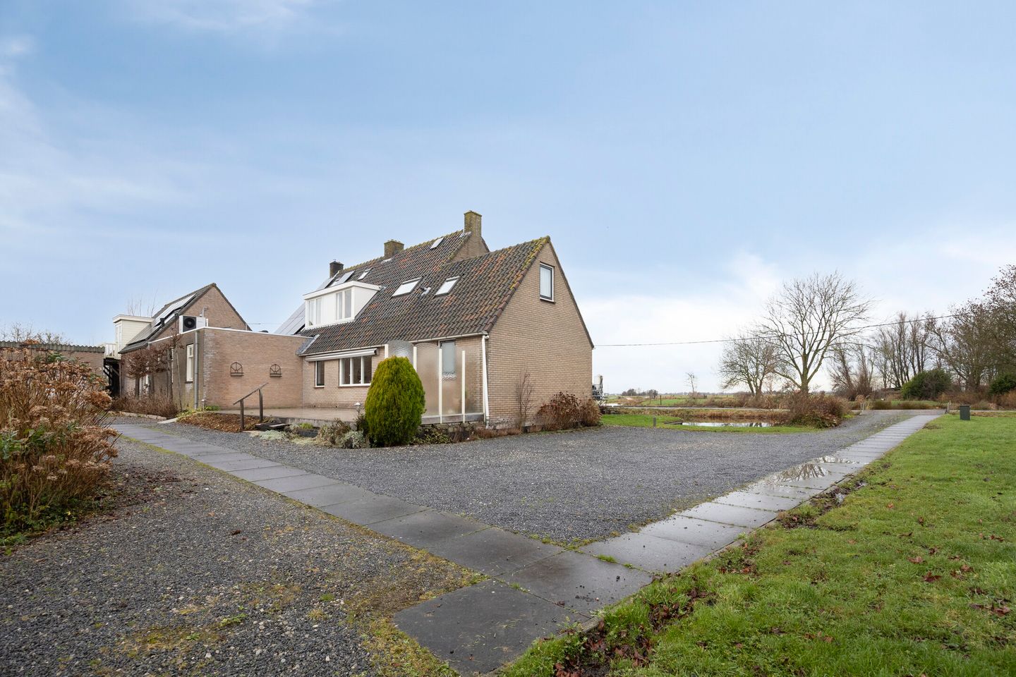 Photo 29 of Benedenheulseweg 23