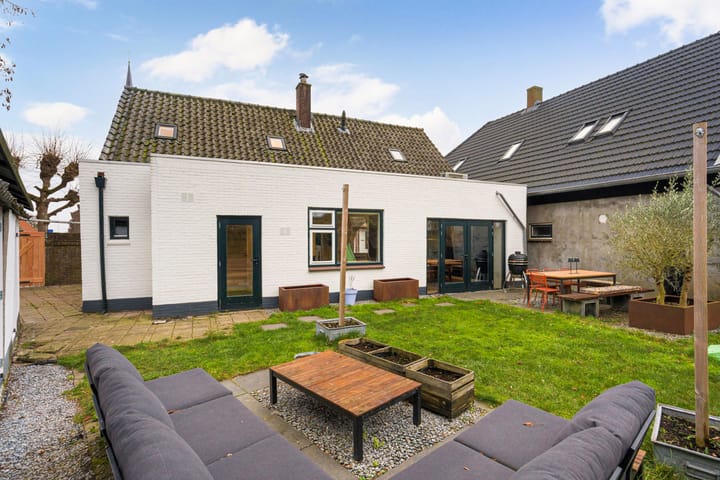 Foto 14 van Kruisstraat 5