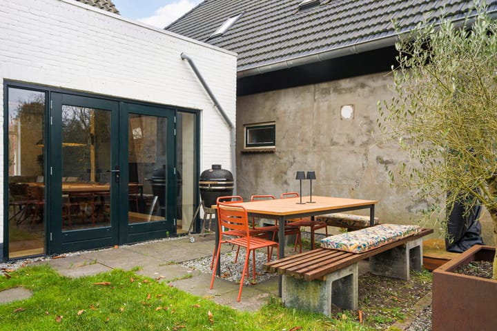 Foto 15 van Kruisstraat 5