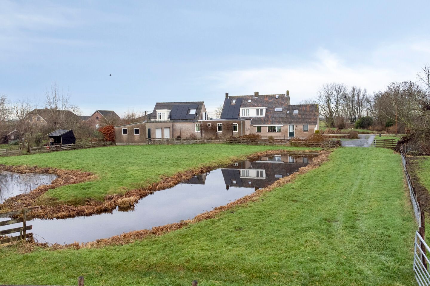 Photo 35 of Benedenheulseweg 23