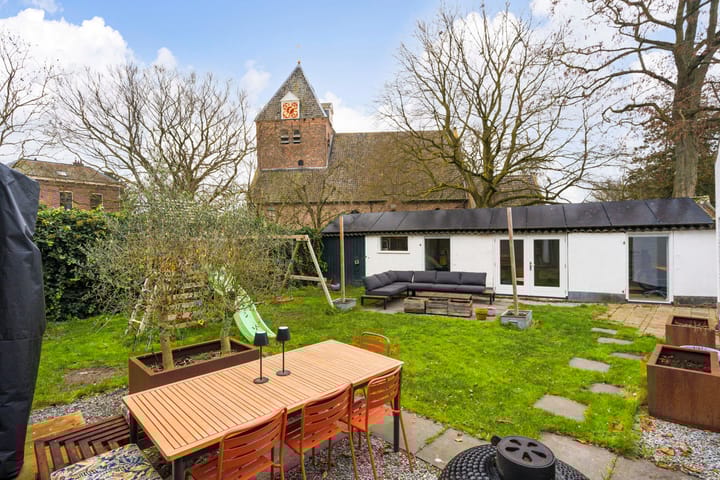 Foto 16 van Kruisstraat 5