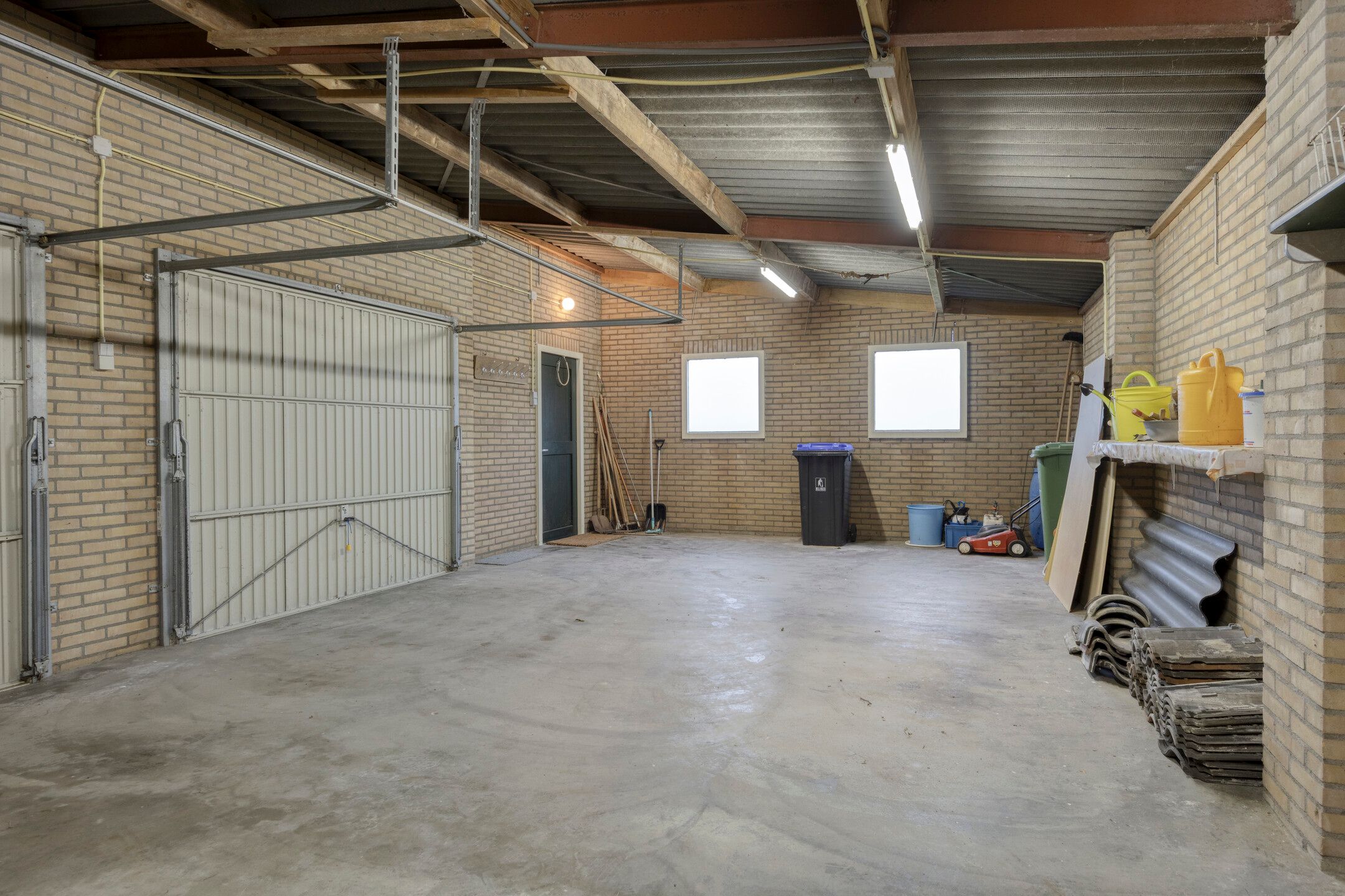 Photo 33 of Benedenheulseweg 23