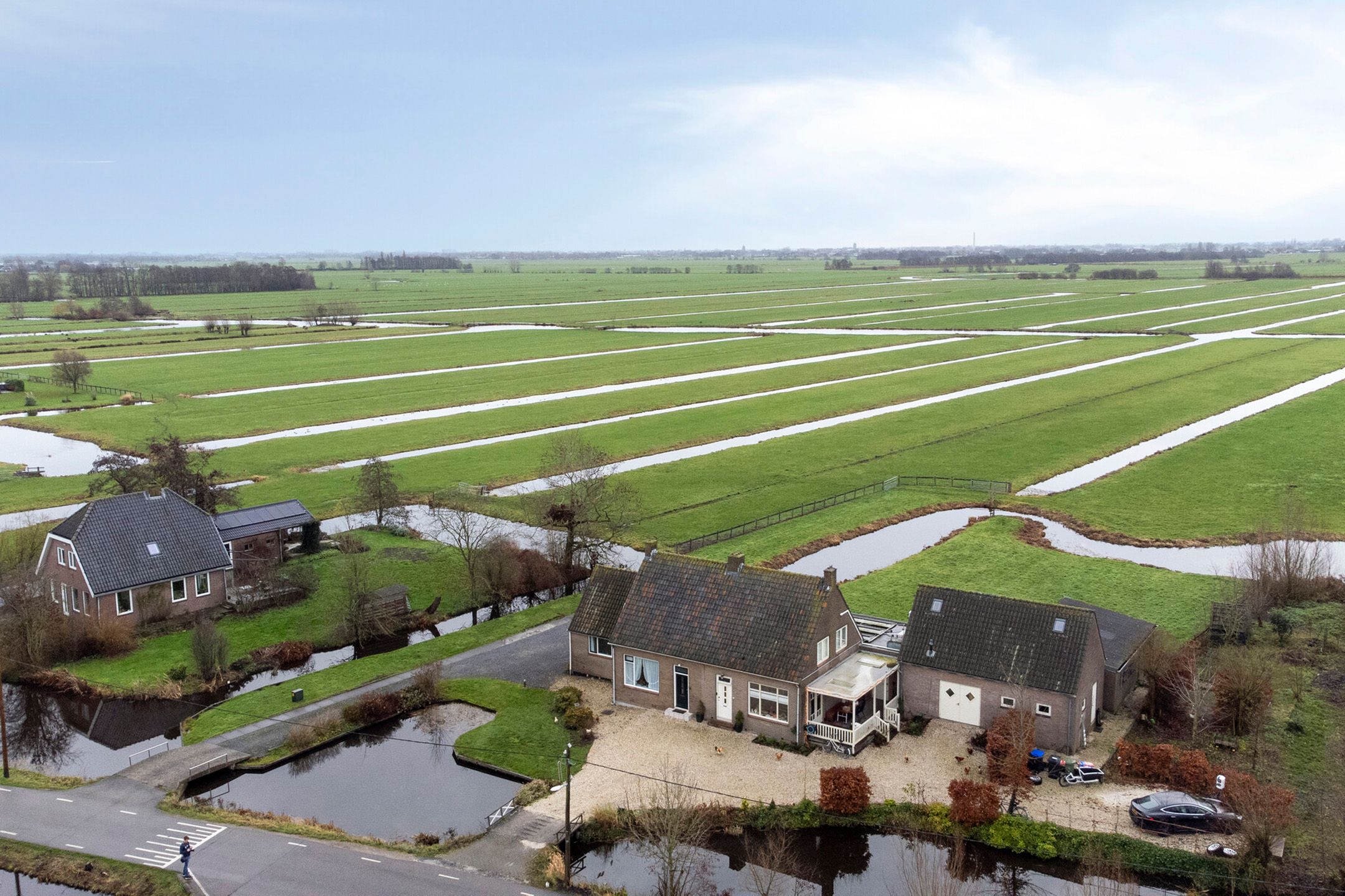 Photo 36 of Benedenheulseweg 23