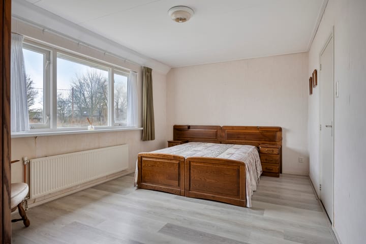 Foto 12 van Benedenheulseweg 23