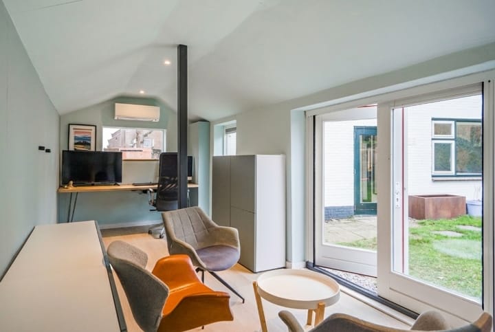 Foto 17 van Kruisstraat 5