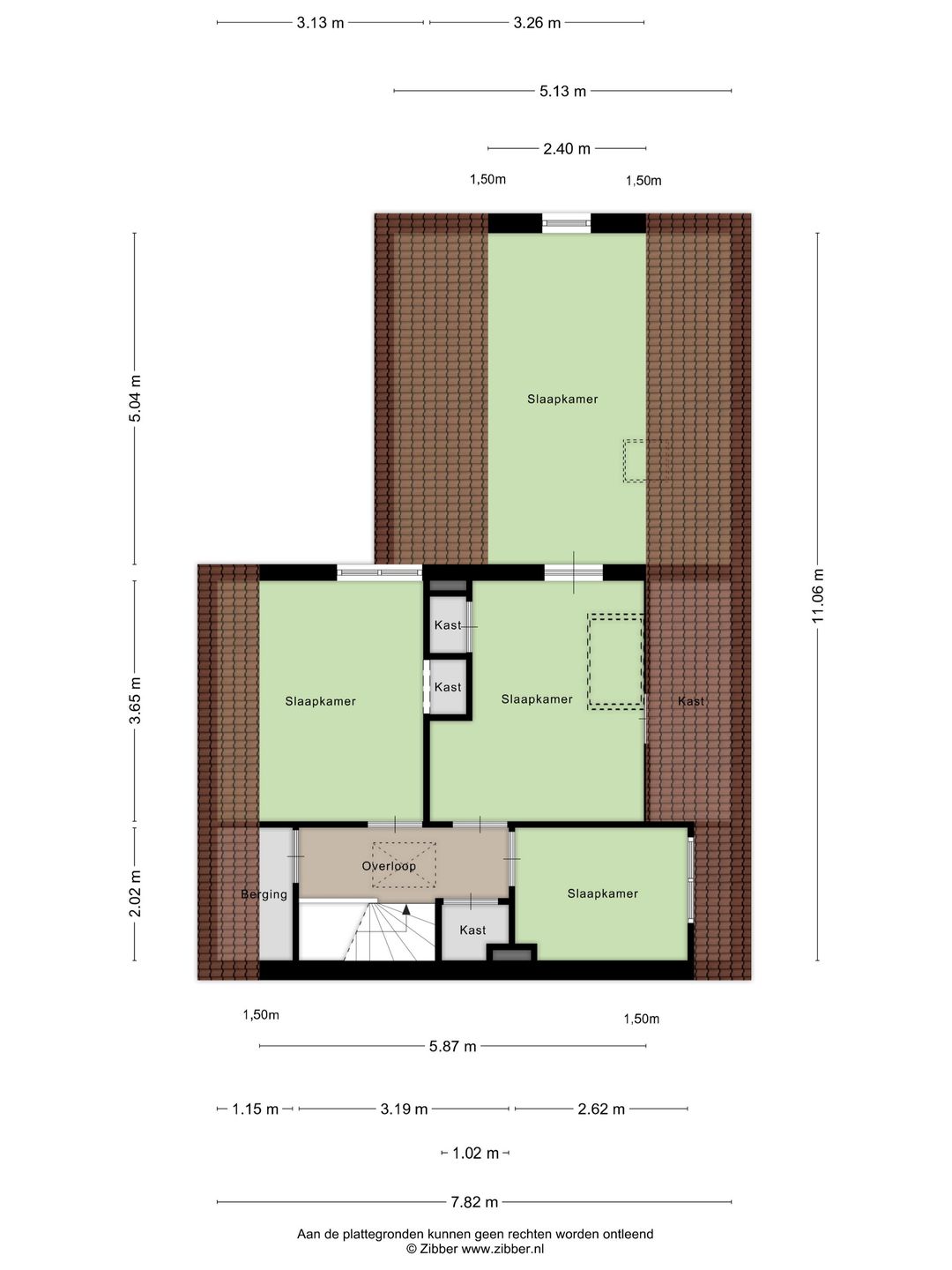 Photo 38 of Benedenheulseweg 23