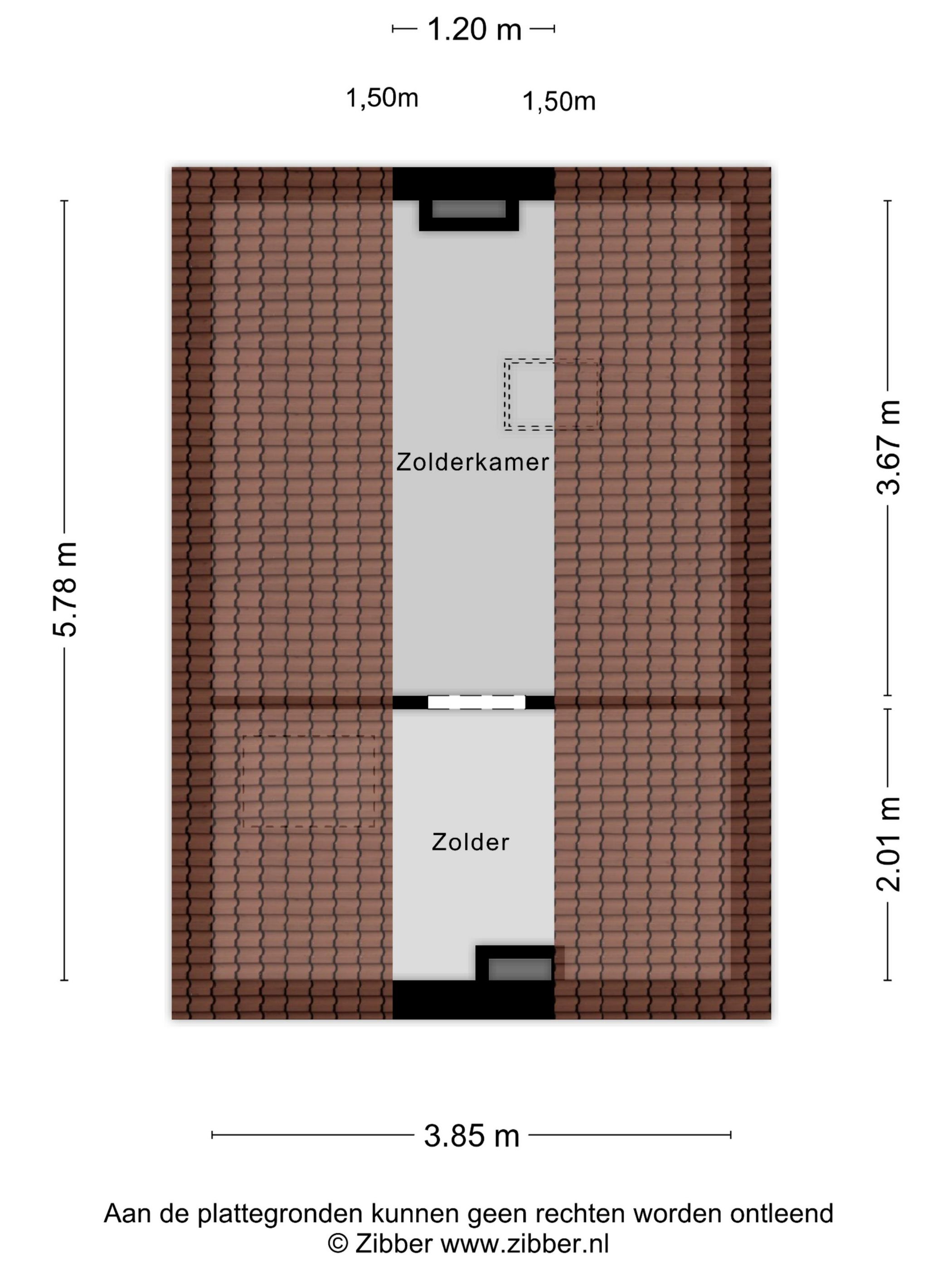 Photo 39 of Benedenheulseweg 23