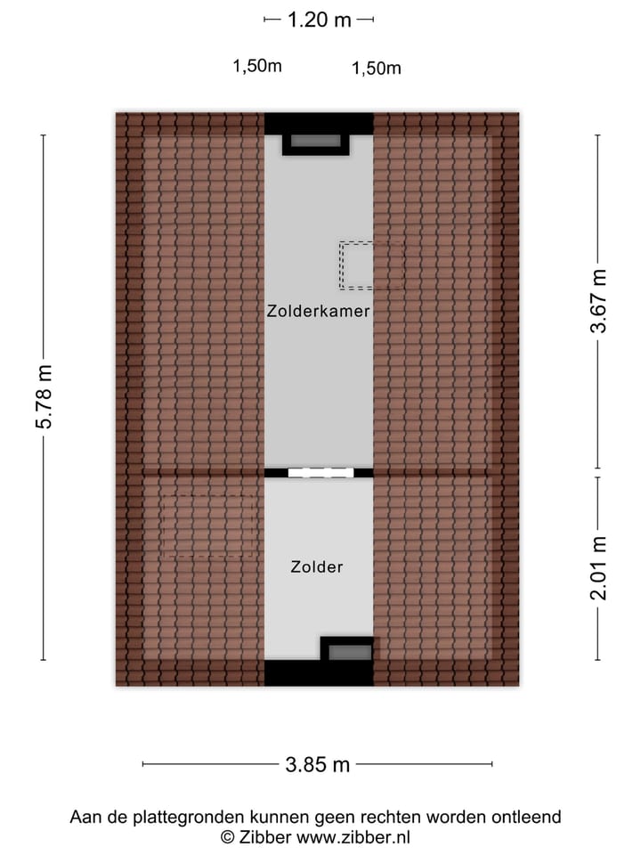 Foto 39 van Benedenheulseweg 23