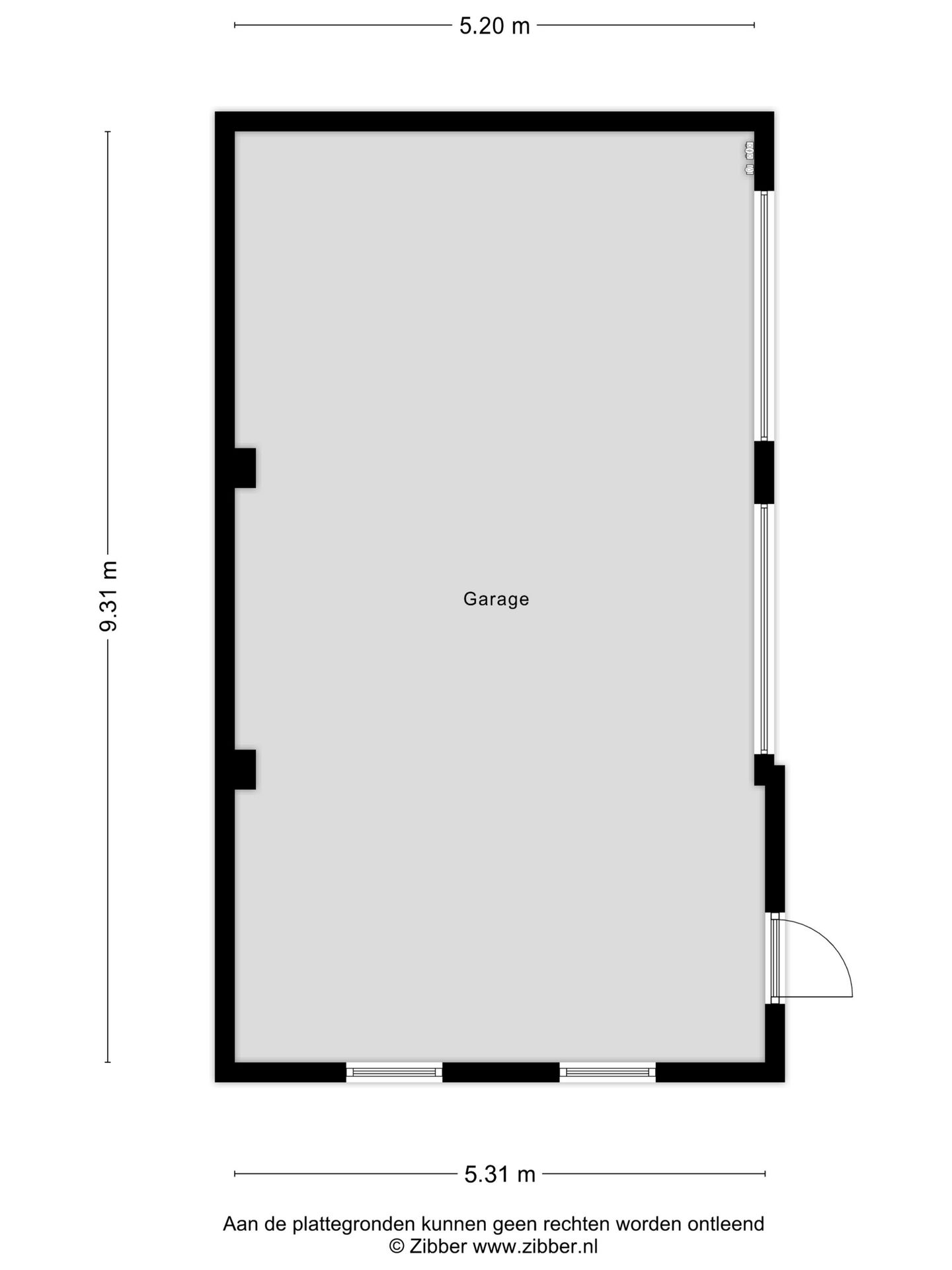 Photo 40 of Benedenheulseweg 23