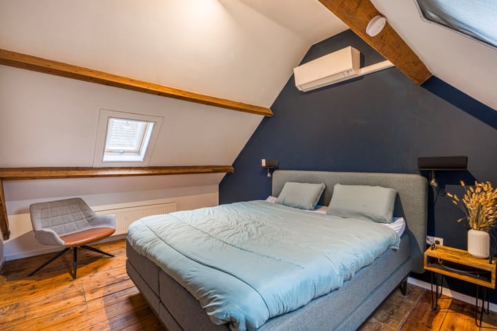 Foto 19 van Kruisstraat 5