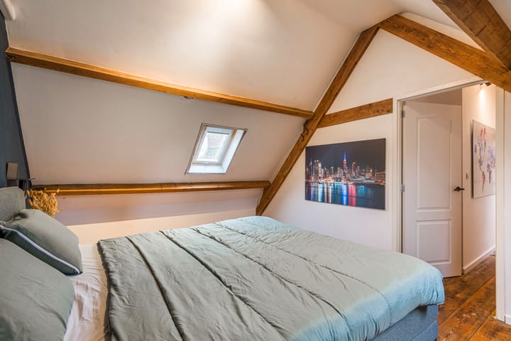 Foto 20 van Kruisstraat 5