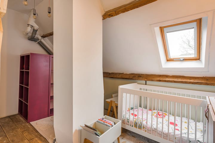 Foto 21 van Kruisstraat 5