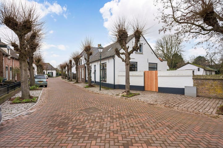 Foto 25 van Kruisstraat 5