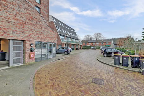 Burgemeester Bruinemanstraat 76 tertiary image