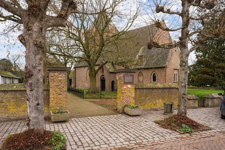 Foto 26 van Kruisstraat 5