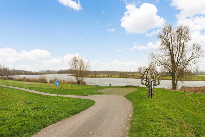 Foto 27 van Kruisstraat 5