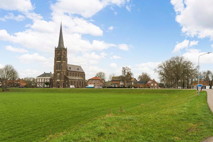 Foto 28 van Kruisstraat 5