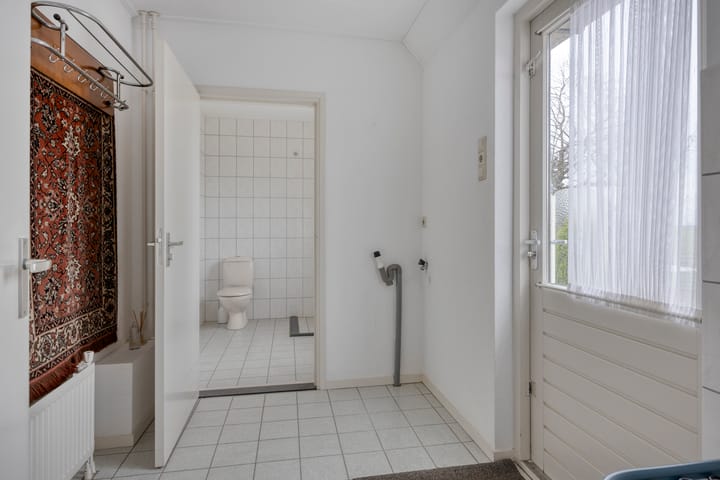 Foto 17 van Benedenheulseweg 23