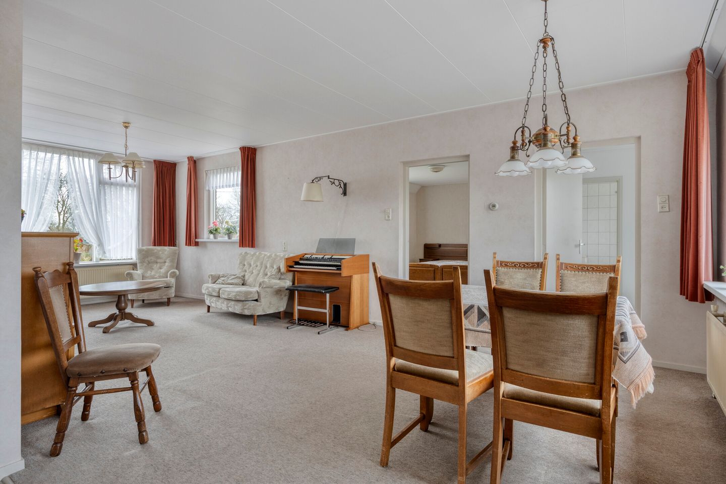 Photo 10 of Benedenheulseweg 23