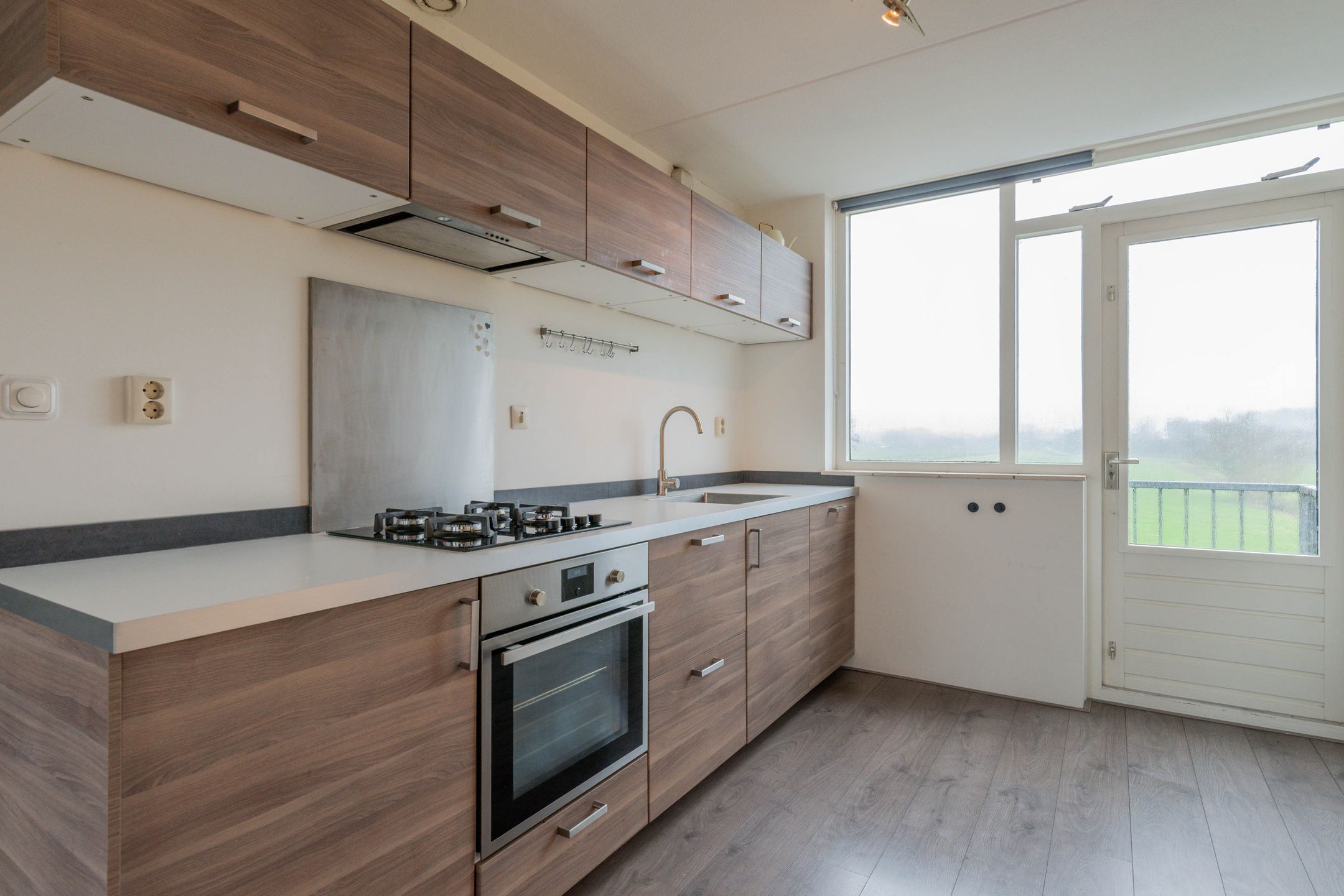 Foto 12 van Versteeglaan 120