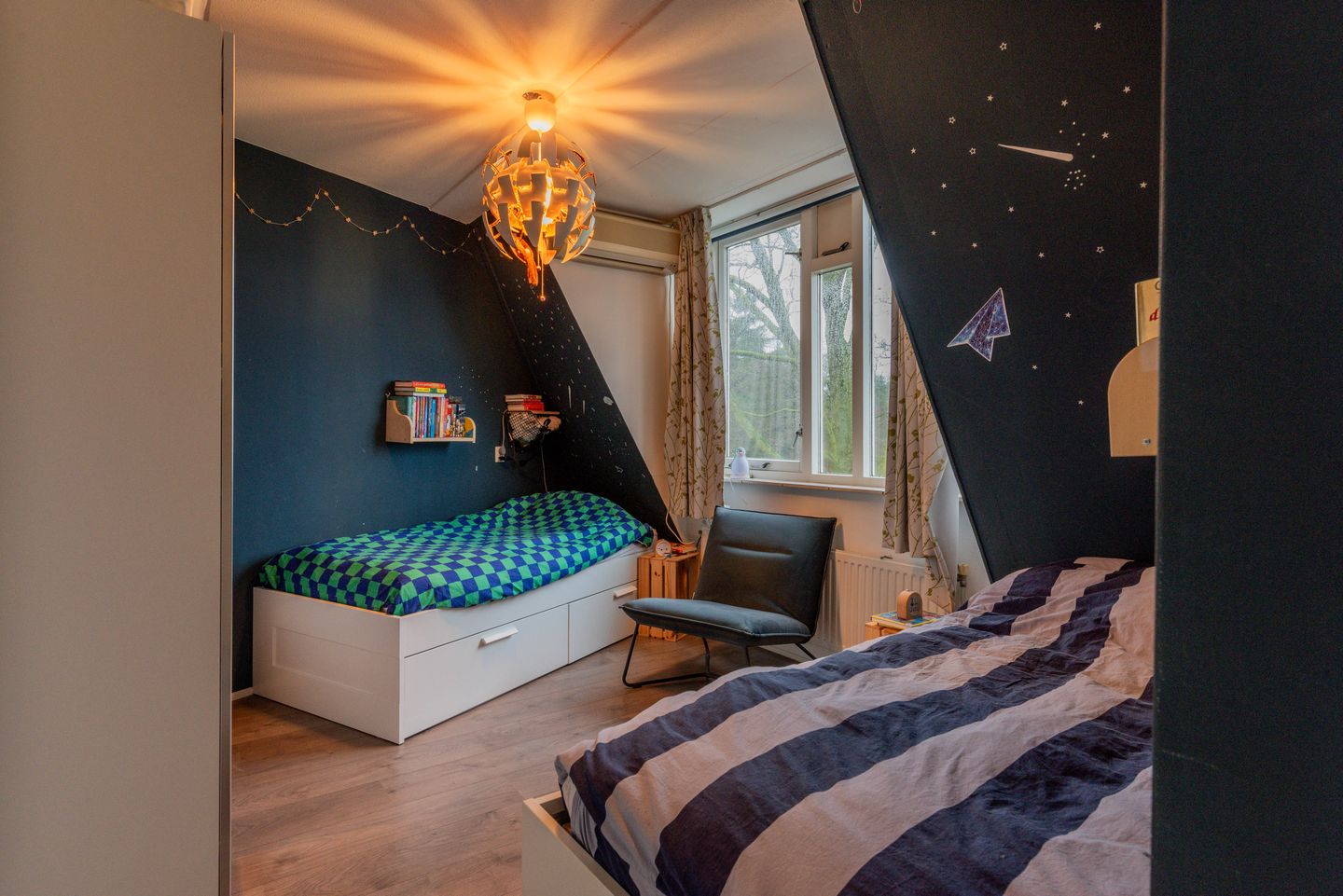 Foto 14 van Versteeglaan 120