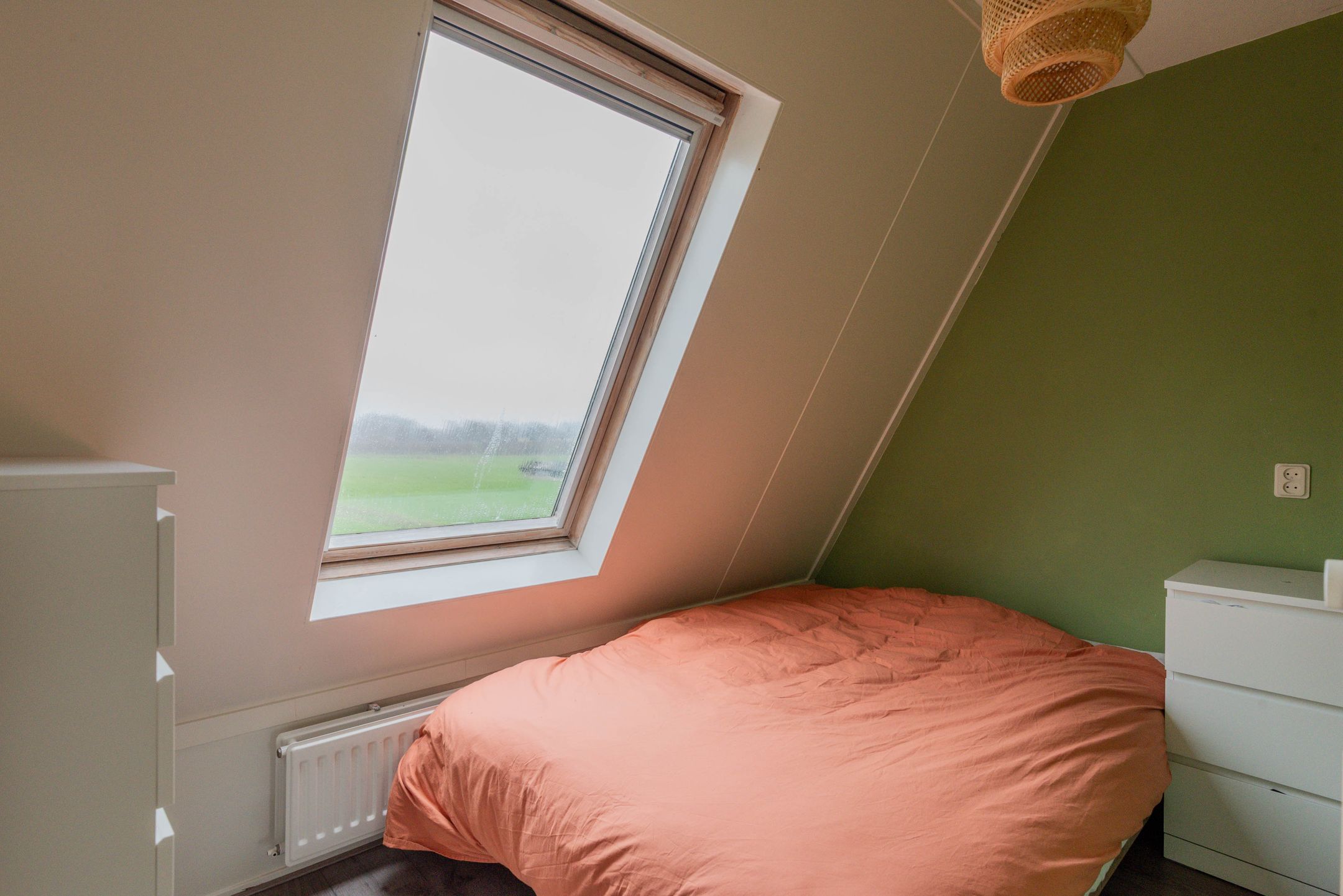 Foto 15 van Versteeglaan 120